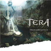Tera