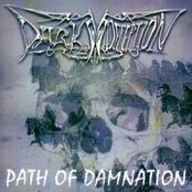 Path of Damnation