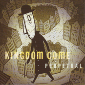 Time To Realign by Kingdom Come