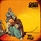 Ne 3/4 Stunde Flava