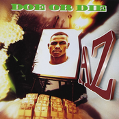 Doe or Die Album Picture