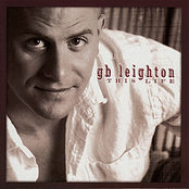 Gb Leighton: This Life