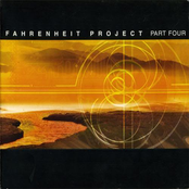 Fahrenheit Project Part 4