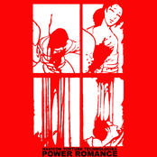 Power Romance