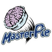 masterpie