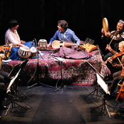 kronos quartet with alim & fargana qasimov and homayun sakhi