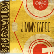 Jimmy Pardo: Sprezzatura