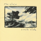Circle Slide by The Choir