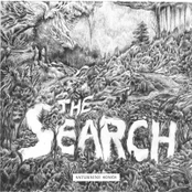 Saturnine by The Search