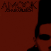 amook