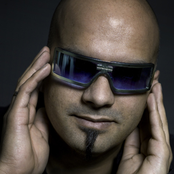 roger shah pres savannah