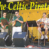 celtic pirates