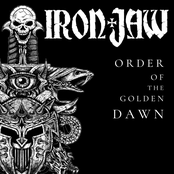 Order Of The Golden Dawn