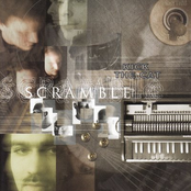 Kick The Cat: Scramble