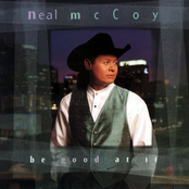 Neal McCoy: Be Good at It