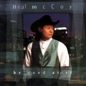 neal mccoy tour schedule Neal McCoy: Be Good at It