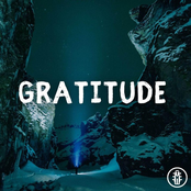 Gratitude - Acoustic Instrumental