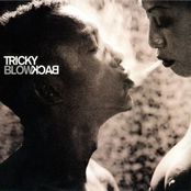 #1 Da Woman by Tricky