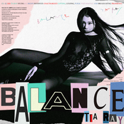 BALANCE