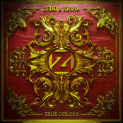 True Colors (Single)