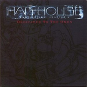 Harthouse Chapter 2 Dedicated To The Omen