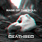 rage of the soul