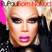 Modern Love by Rupaul