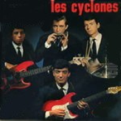 les cyclones