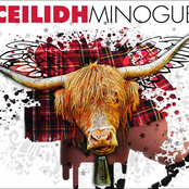 ceilidh minogue