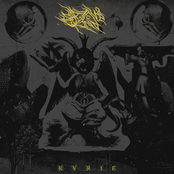 Kyrie