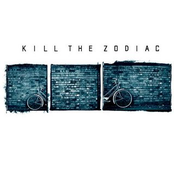 We Breathe From The Same Mask by Kill The Zodiac