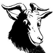 Vulnerable Structures