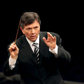 gerard schwarz: seattle symphony orchestra