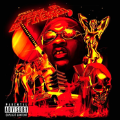 Fine$$e or Be Fine$$ed