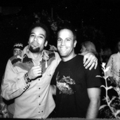 jack johnson & ben harper