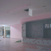 ・薔薇綺麗躊躇網羅就職痙攣蝋燭鷹麟・