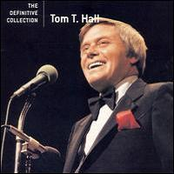 Country Is by Tom T. Hall