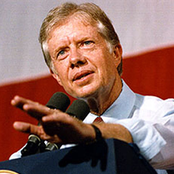 Jimmy Carter