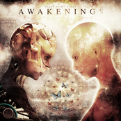 Awakenings