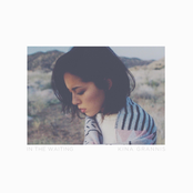 Kina Grannis: In the Waiting