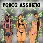 Pouco Assunto