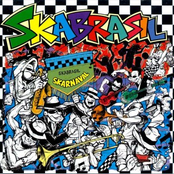 Ska Brasil