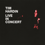 Turn The Page by Tim Hardin