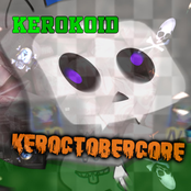 KEROCTOBERCORE EP