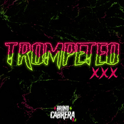 Trompeteo XXX