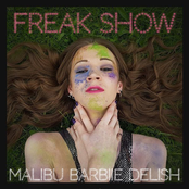 Freak Show