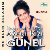 Ne Olur Allahım