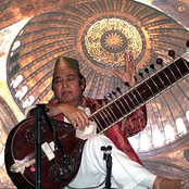 Ustad Imrat Khan - Surbahar