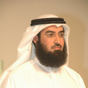 salah al hashim