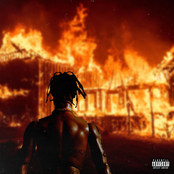 Travis Scott Pull Up